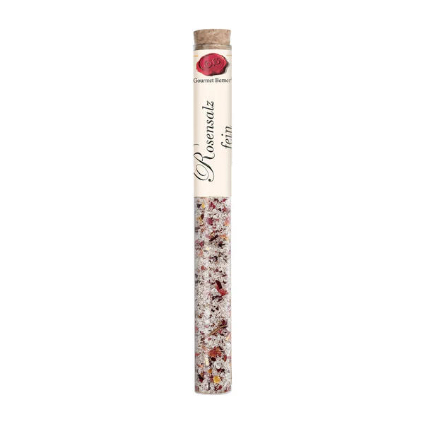 Rosensalz fein in Vitro.webp