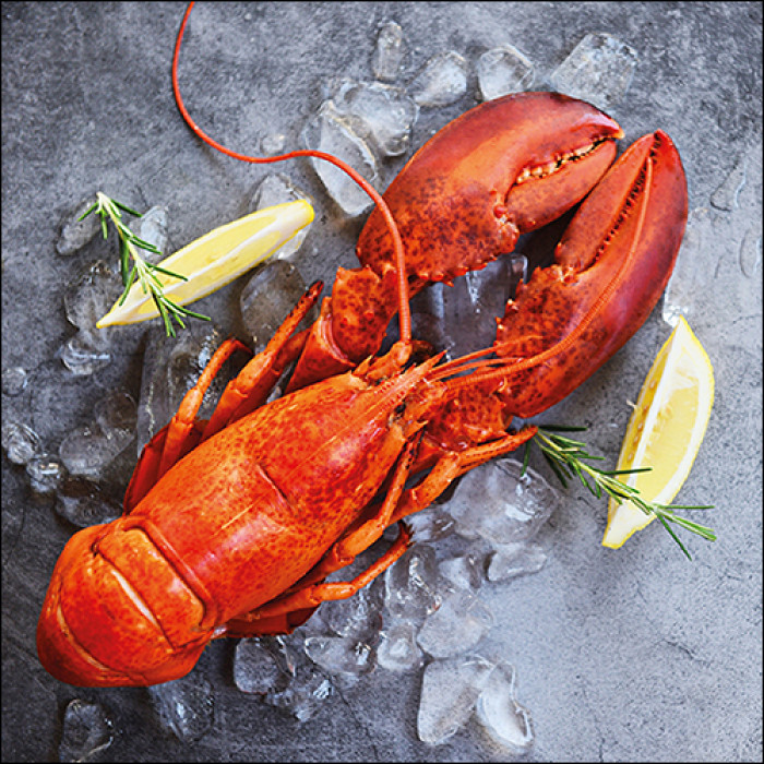 Serviette-Fresh-Lobster.jpg