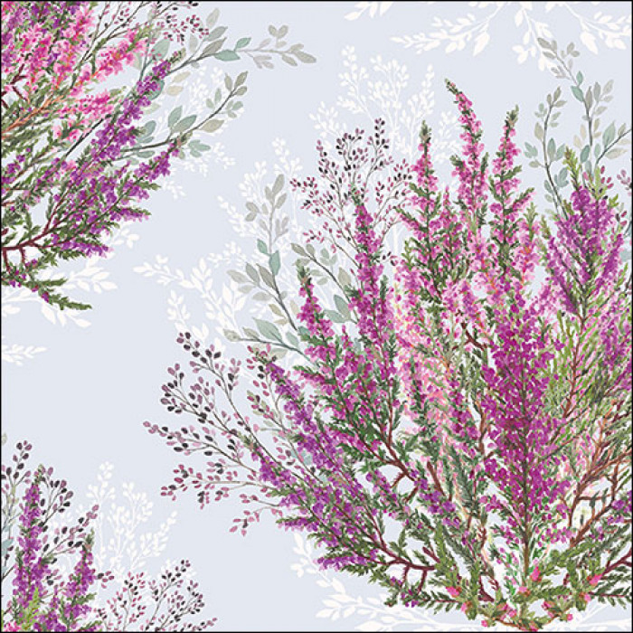 Serviette-Calluna.jpg