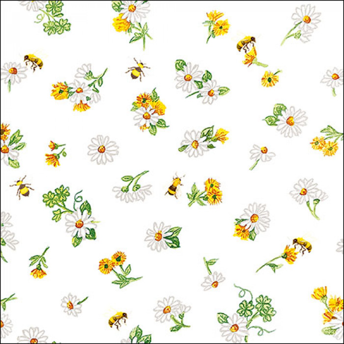Serviette-Daisy-all-over.jpg