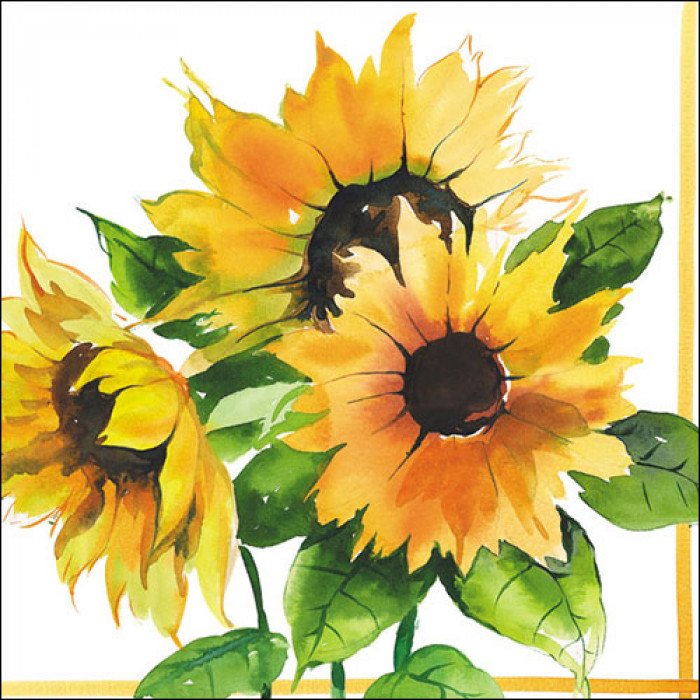 Serviette-Girasoli.jpg