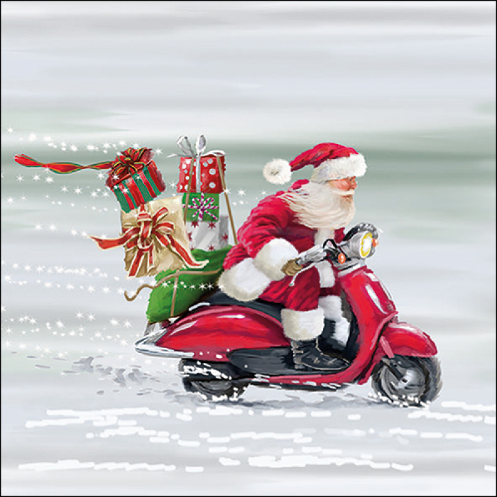 Lightning-fast-santa.jpg