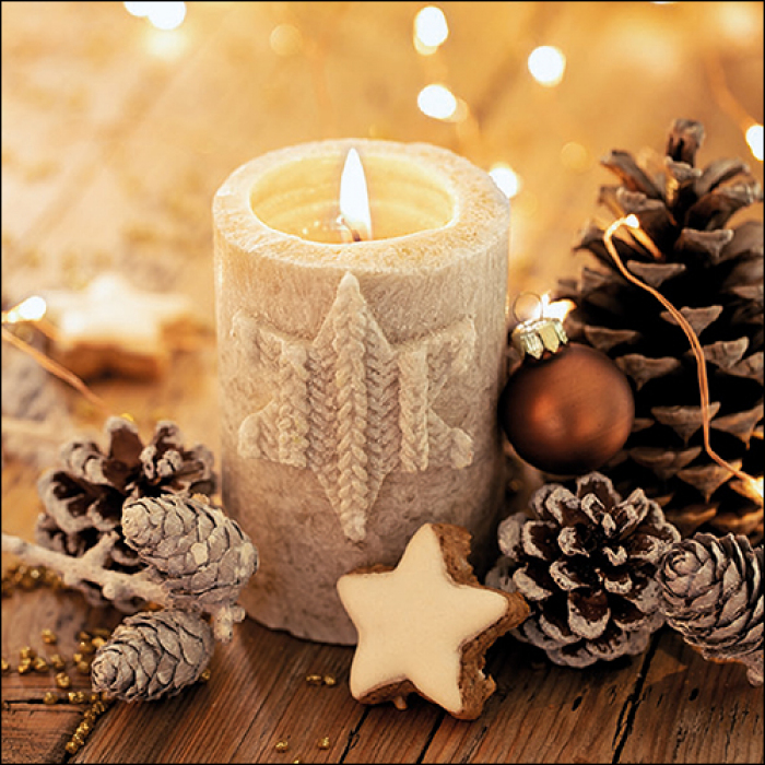 Serviette-Candlelight.jpg