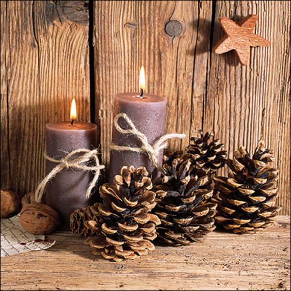 Serviette-Winter-Candles-.jpg