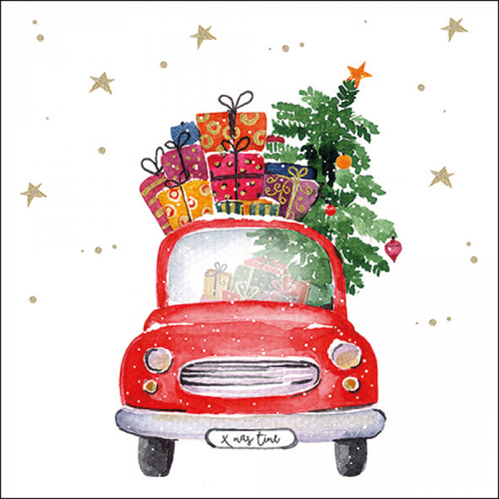 Serviette-Gifts-Truck.jpg