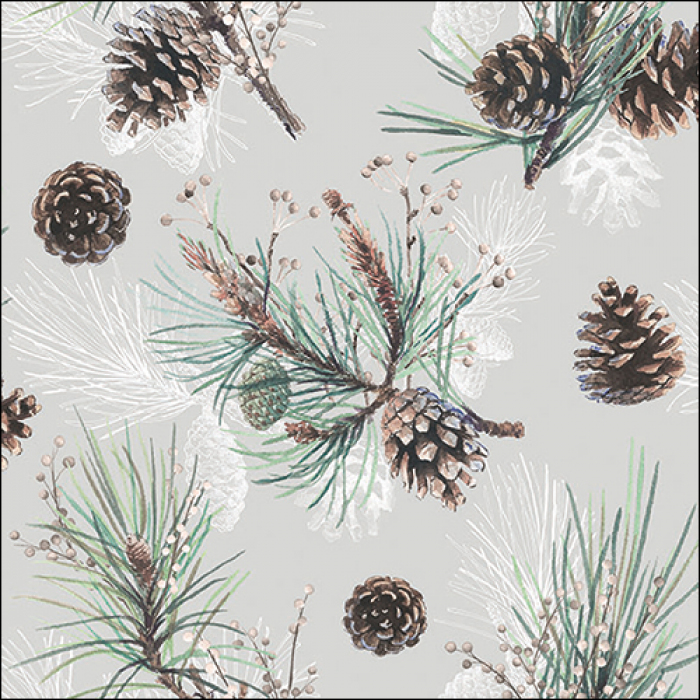 Serviette-Pine-Cone-All-Over.jpg