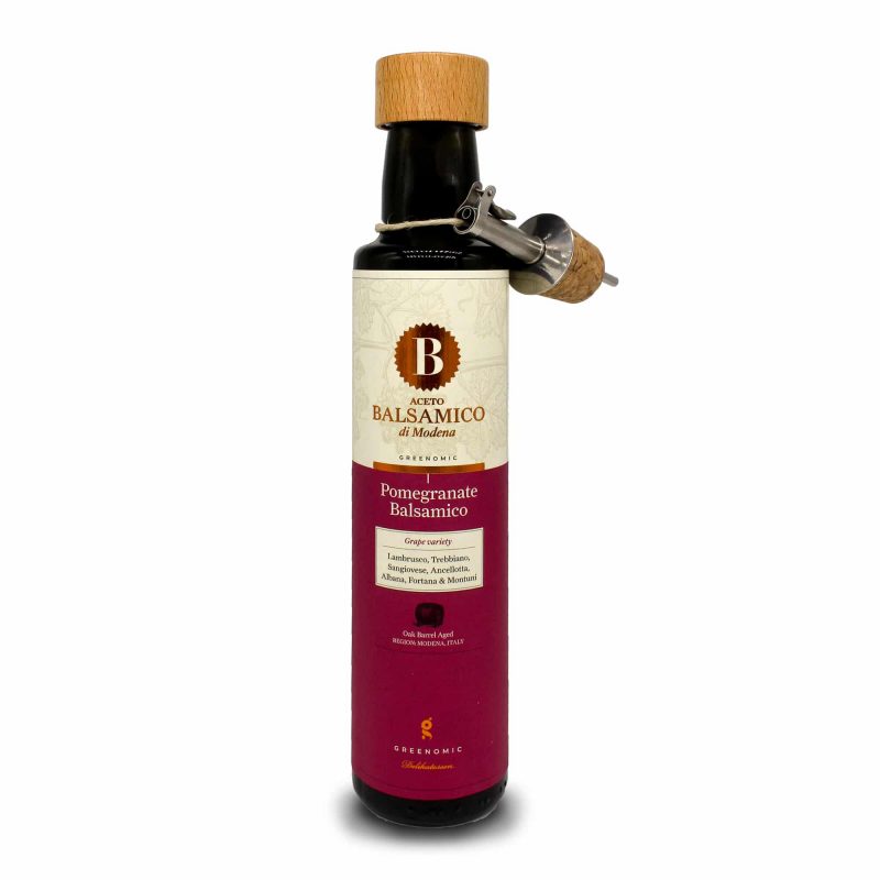 Greenomic-Aceto-Balsamico-Granatapfel.jpg