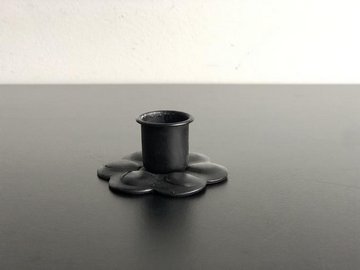 360x300_s0.00_28039_schwarz.jpg