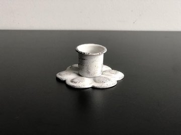 360x300_s0.00_28039_weiss.jpg