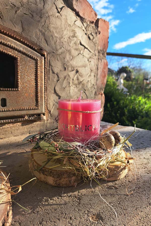 Kerze Lichtblick -pink-.jpg