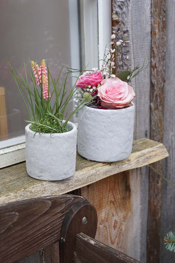 Betontopf Pinzon -creme-.jpg