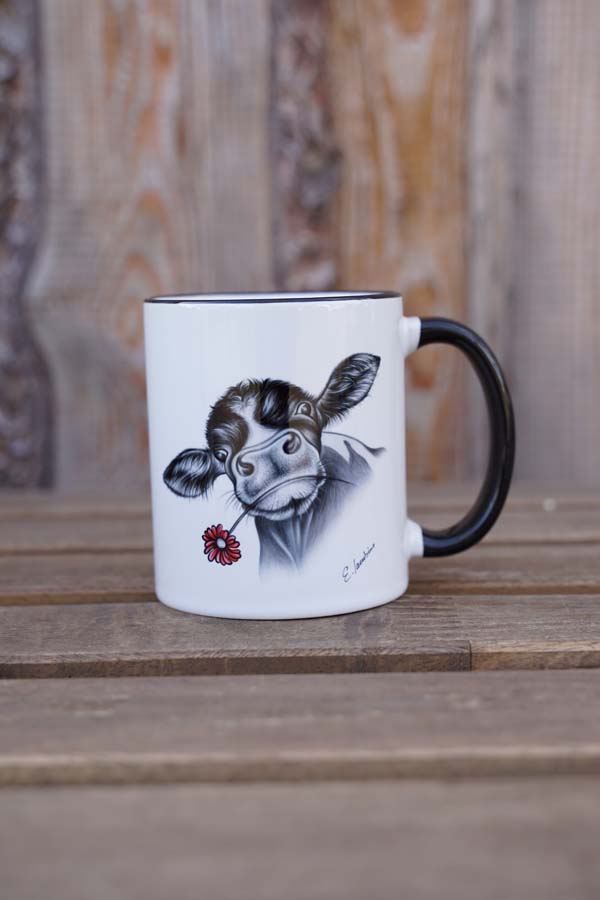 Tasse -KalbBlume-.jpg