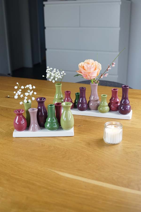 Minivase Betti.jpg