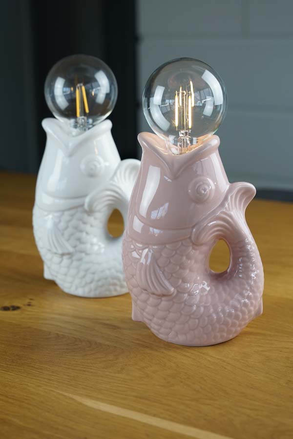 Tischleuchte Lucia FischKoi -rosa-.jpg