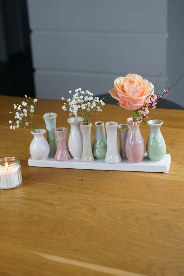Vase aus Keramik -multicolour-.jpg