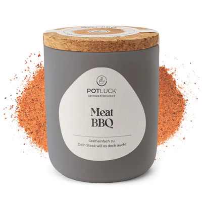 Meat-BBQ.webp