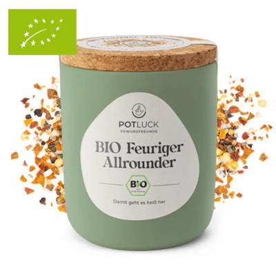 Potluck Bio Feuriger Allrounder.webp