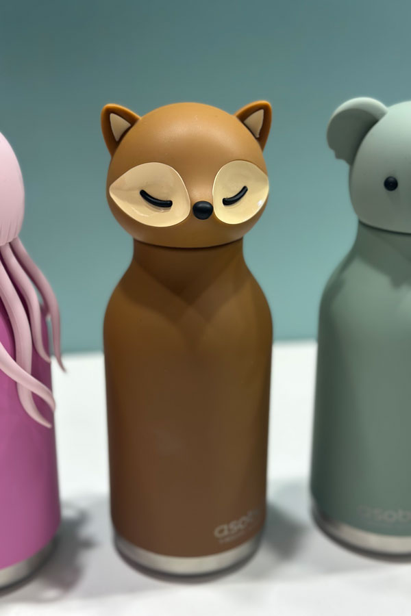 Asobu-Bestie-Thermoflasche--Fuchs-.jpg