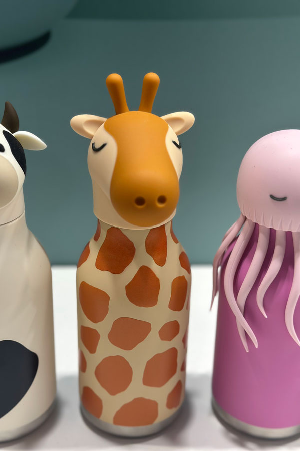 Asobu-Bestie-Thermoflasche-Giraffe.jpg