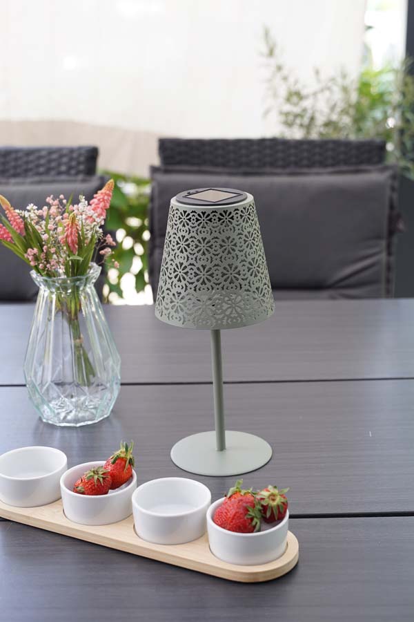 Solarlampe stehend -olive-.jpg