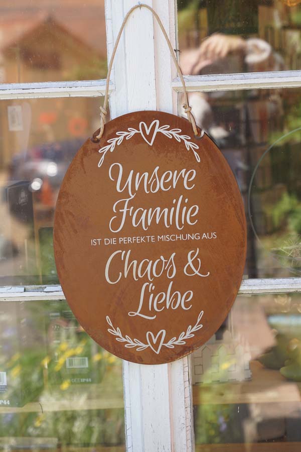 Rostschild -Chaos&Liebe-.jpg
