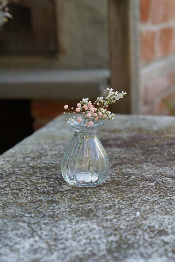 Vase -fleurs-.jpg