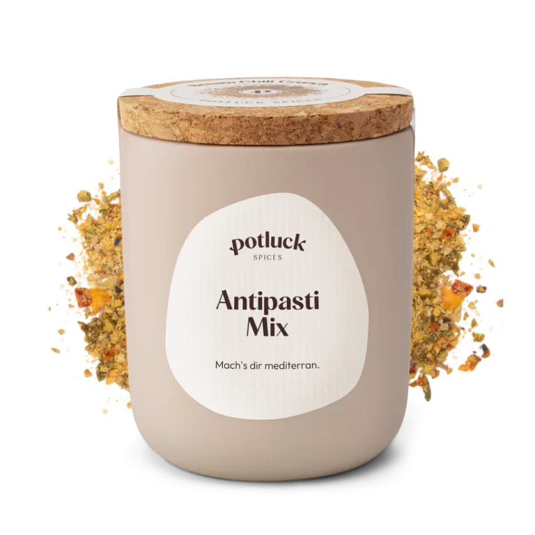 Potluck Antipasti Mix.webp